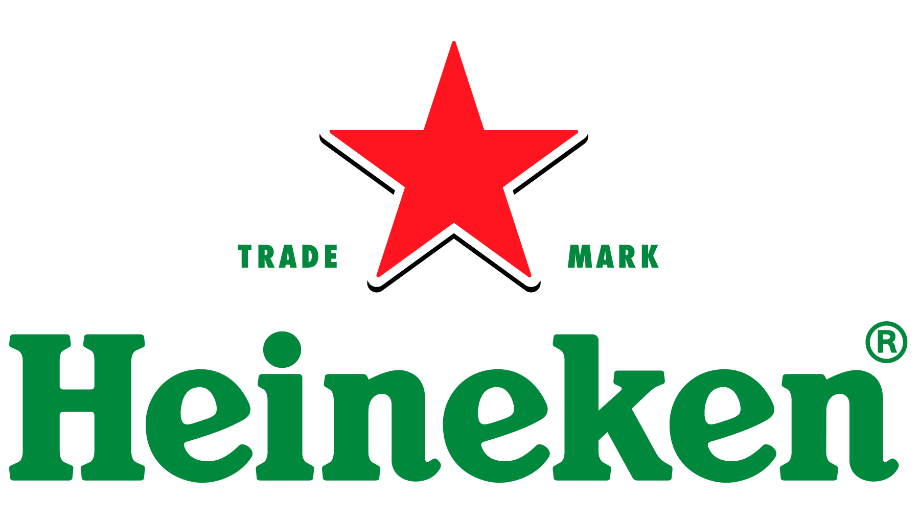 Heineken intervisie advocatuur